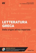 Nessuna immagine impostata 